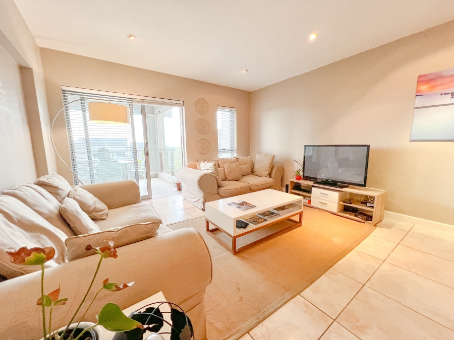 To Let 3 Bedroom Property for Rent in Plettenberg Bay Central Western Cape